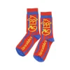 New Abracadabra' socks Socks