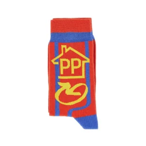 New Abracadabra' socks Socks