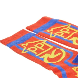 New Abracadabra' socks Socks