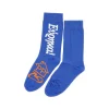 Online Abracadabra' tabi socks Socks