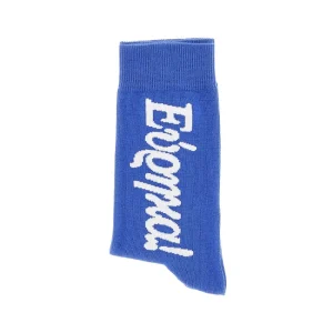 Online Abracadabra' tabi socks Socks