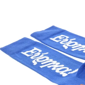 Online Abracadabra' tabi socks Socks
