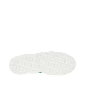 Outlet Ace' leather sneakers Sneakers