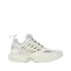 Clearance ACS PRO sneakers Sneakers