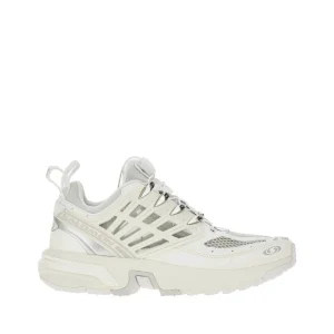 Clearance ACS PRO sneakers Sneakers