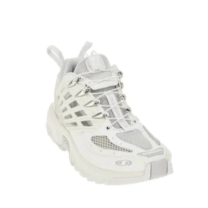Clearance ACS PRO sneakers Sneakers