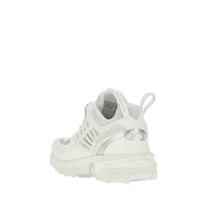 Clearance ACS PRO sneakers Sneakers