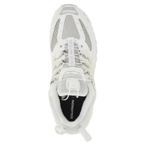 Clearance ACS PRO sneakers Sneakers