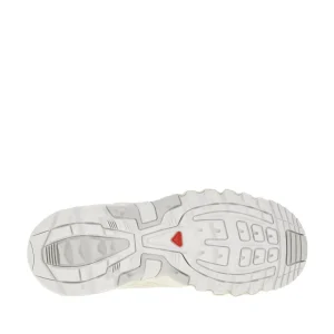 Clearance ACS PRO sneakers Sneakers