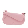 Best Addisyn' shoulder bag Shoulder Bags