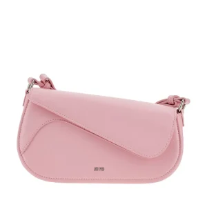 Best Addisyn' shoulder bag Shoulder Bags