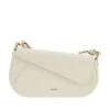 Sale Addisyn' shoulder bag Shoulder Bags