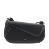 Online Addisyn' shoulder bag Shoulder Bags