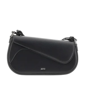 Online Addisyn' shoulder bag Shoulder Bags