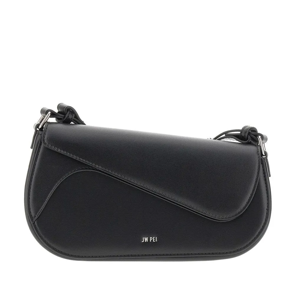 addisyn_shoulder_bag_0-2.webp Online Addisyn' shoulder bag Shoulder Bags