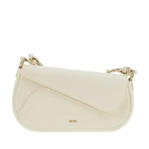 Sale Addisyn' shoulder bag Shoulder Bags