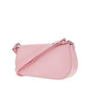 Best Addisyn' shoulder bag Shoulder Bags