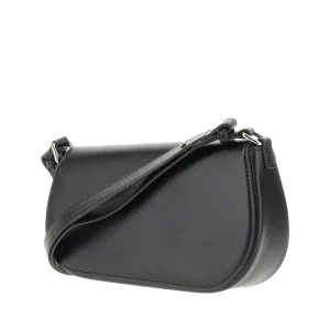 Online Addisyn' shoulder bag Shoulder Bags