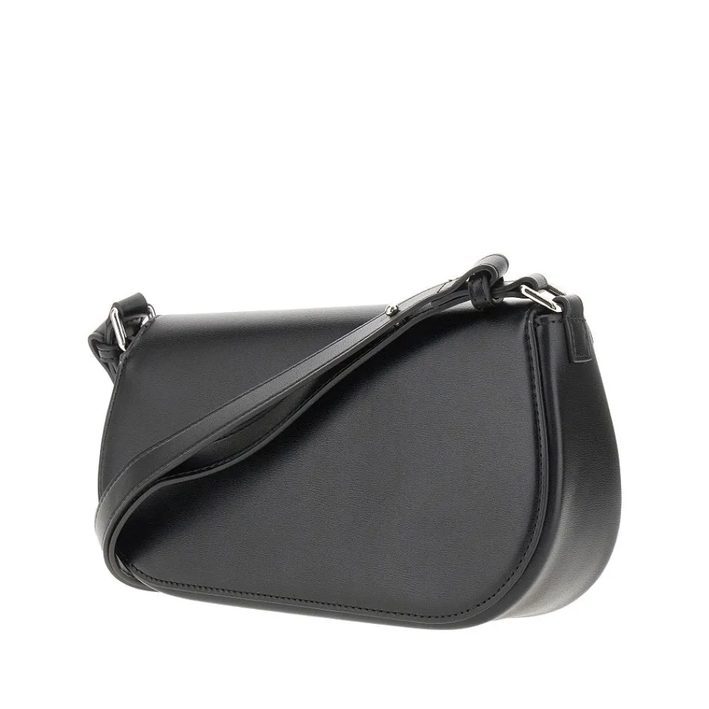addisyn_shoulder_bag_1-2.webp Online Addisyn' shoulder bag Shoulder Bags