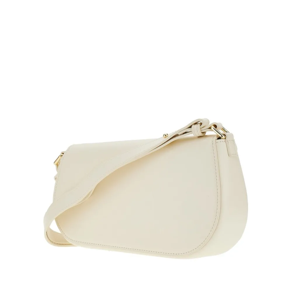 addisyn_shoulder_bag_1.webp Sale Addisyn' shoulder bag Shoulder Bags