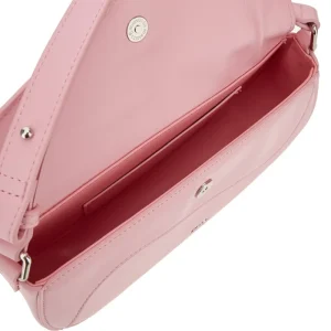 Best Addisyn' shoulder bag Shoulder Bags
