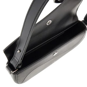 Online Addisyn' shoulder bag Shoulder Bags