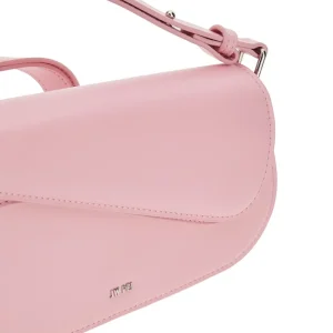 Best Addisyn' shoulder bag Shoulder Bags