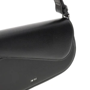 Online Addisyn' shoulder bag Shoulder Bags