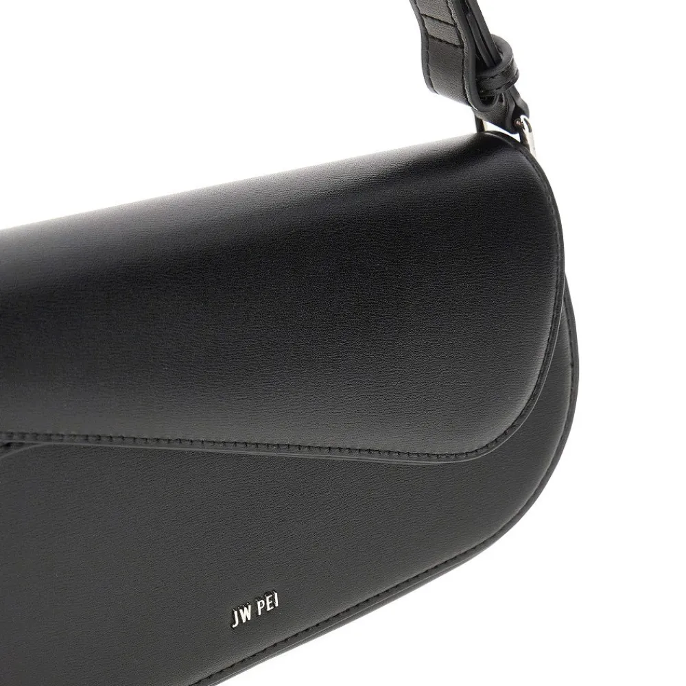 addisyn_shoulder_bag_3-2.webp Online Addisyn' shoulder bag Shoulder Bags