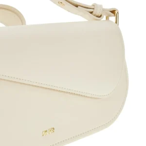 Sale Addisyn' shoulder bag Shoulder Bags