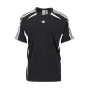 Sale Adicolor Teamgeist T.shirt T-Shirts And Polo Shirts
