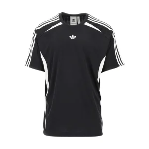 Sale Adicolor Teamgeist T.shirt T-Shirts And Polo Shirts