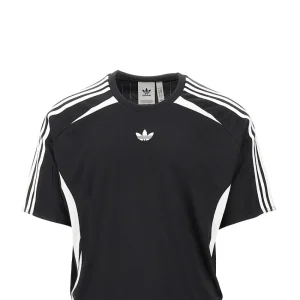 Sale Adicolor Teamgeist T.shirt T-Shirts And Polo Shirts
