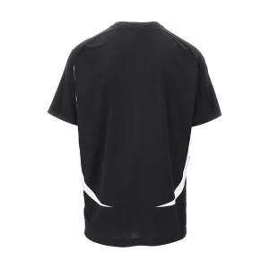 Sale Adicolor Teamgeist T.shirt T-Shirts And Polo Shirts