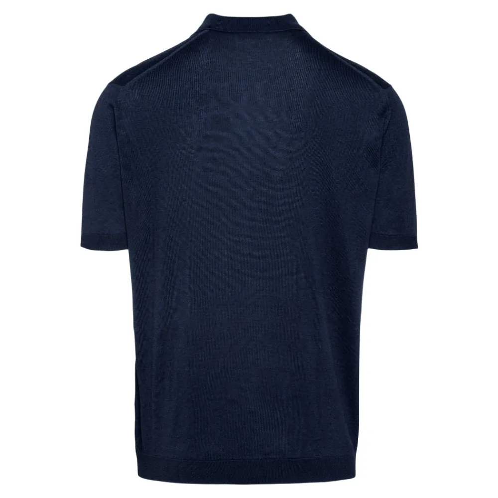 adrian_cotton_polo_shirt_1.webp Best Adrian' cotton polo shirt Knitwear | T-Shirts And Polo Shirts