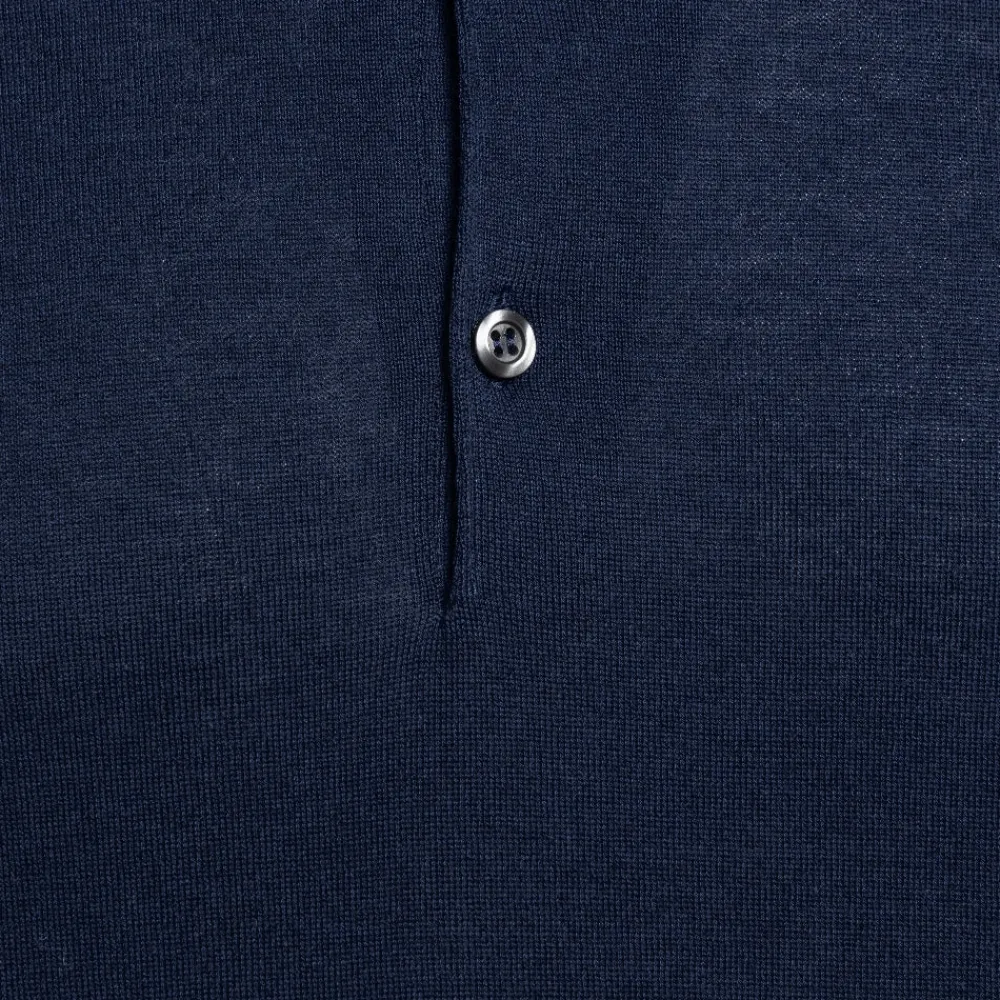 adrian_cotton_polo_shirt_3.webp Best Adrian' cotton polo shirt Knitwear | T-Shirts And Polo Shirts