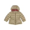 Online Adriel' down jacket Kids Clothing