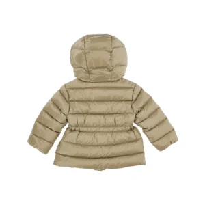Online Adriel' down jacket Kids Clothing