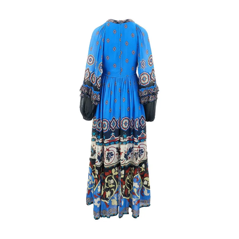 ainika_tiles_georgette_ma_2.webp New Ainika Tiles georgette maxi dress Dresses