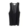 New Albia' tank top Tops