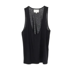 New Albia' tank top Tops