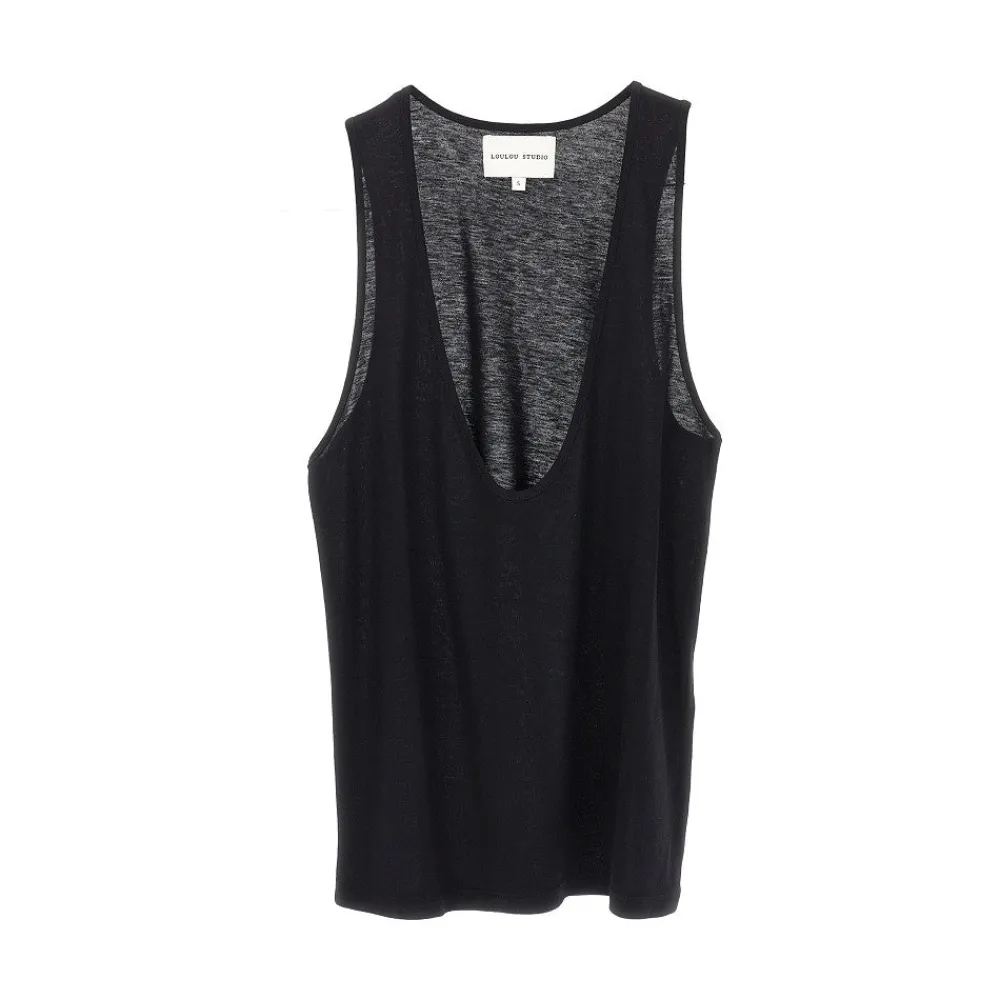 albia_tank_top_0.webp New Albia' tank top Tops