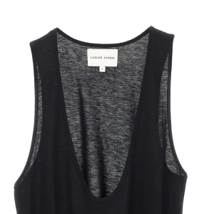 New Albia' tank top Tops