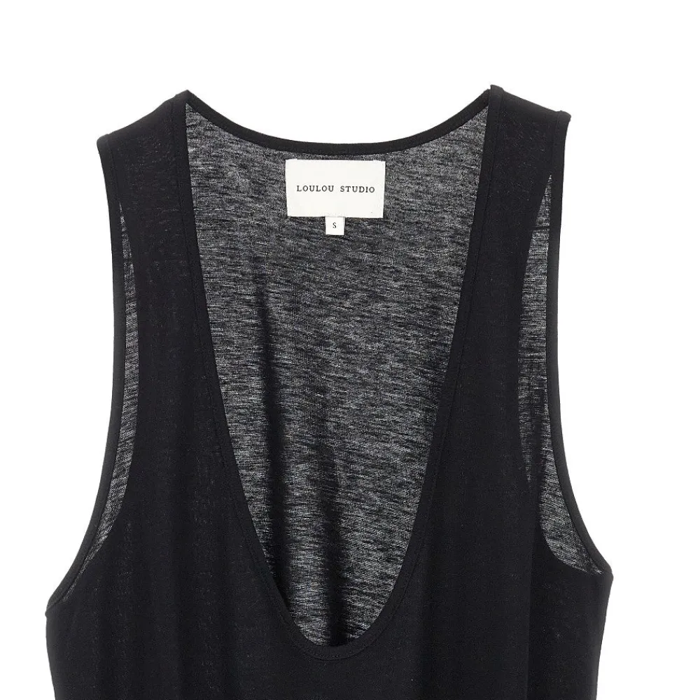 albia_tank_top_1.webp New Albia' tank top Tops