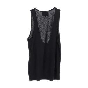 New Albia' tank top Tops