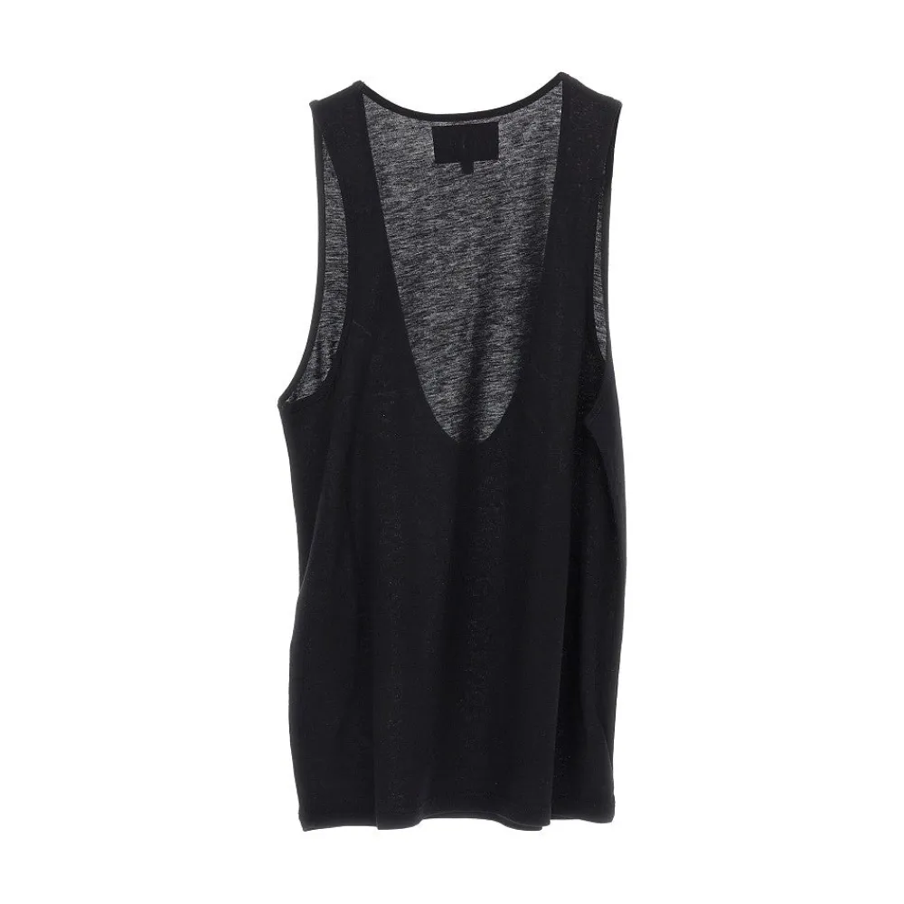 albia_tank_top_2.webp New Albia' tank top Tops