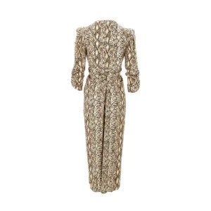 Clearance Albini' midi dress Dresses