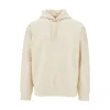 Best All-over lettering jacquard hoodie Sweatshirts