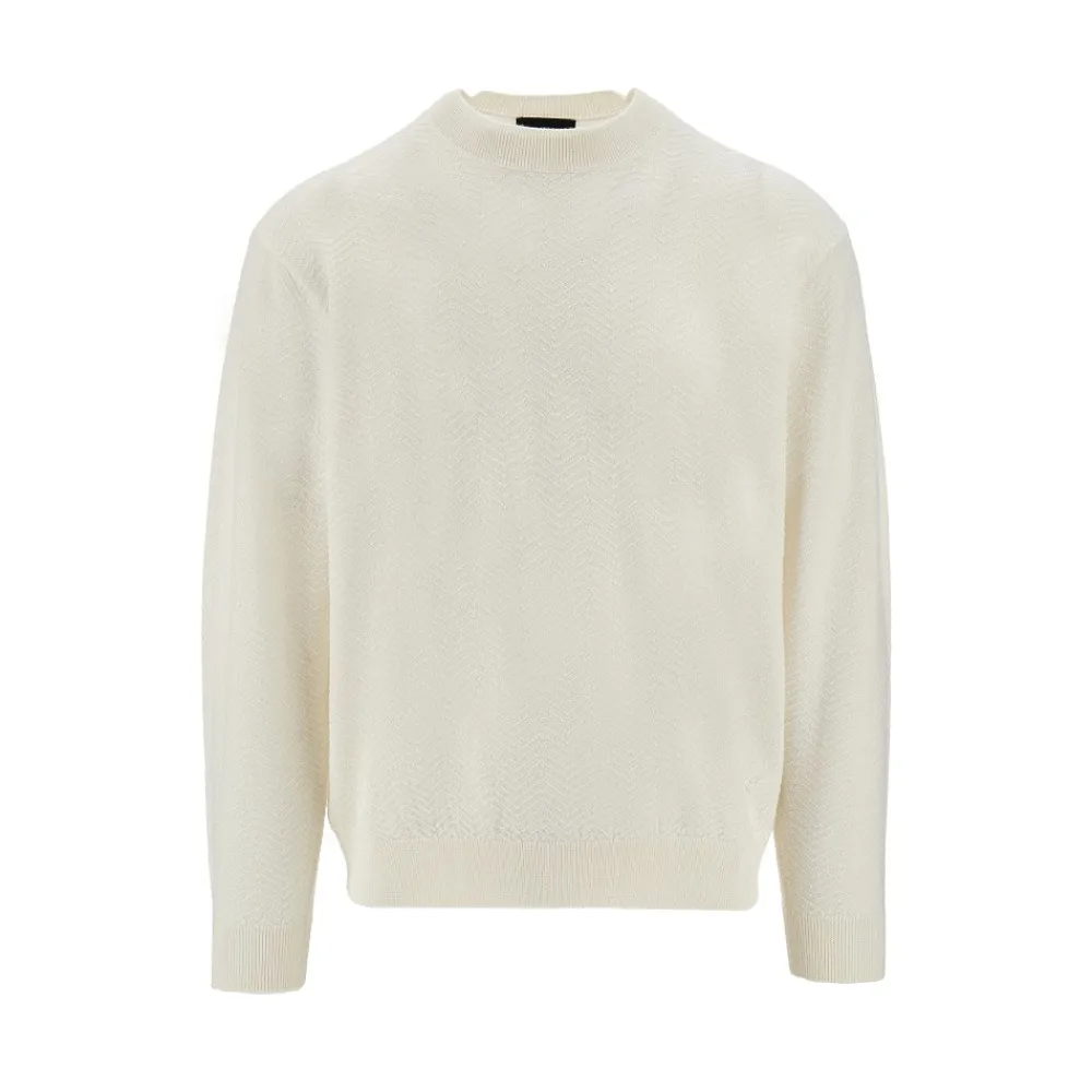 allover_logo_jacquard_woo_0-1.webp Online All-over logo jacquard wool turtleneck sweate Knitwear