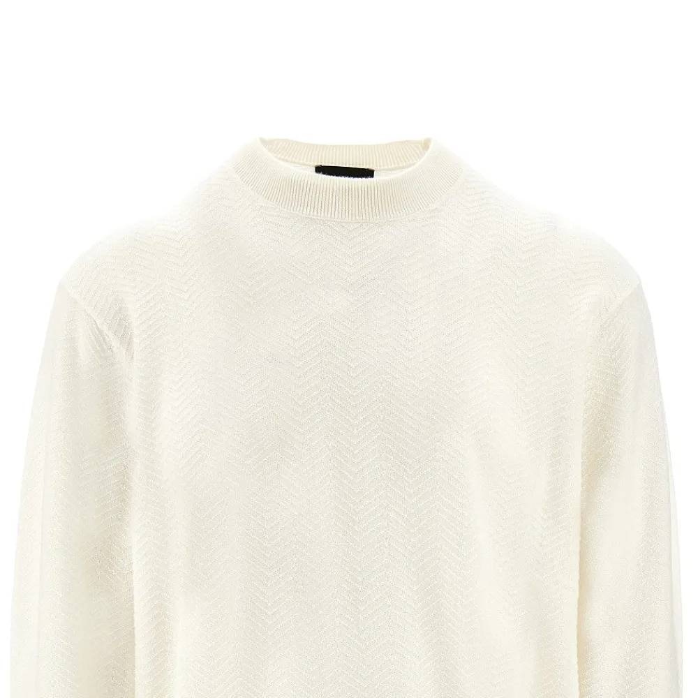 allover_logo_jacquard_woo_1-1.webp Online All-over logo jacquard wool turtleneck sweate Knitwear